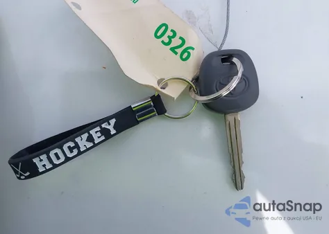 2012 Toyota Corolla S from USA, damaged, VIN 2T1BU4EE2CC819451